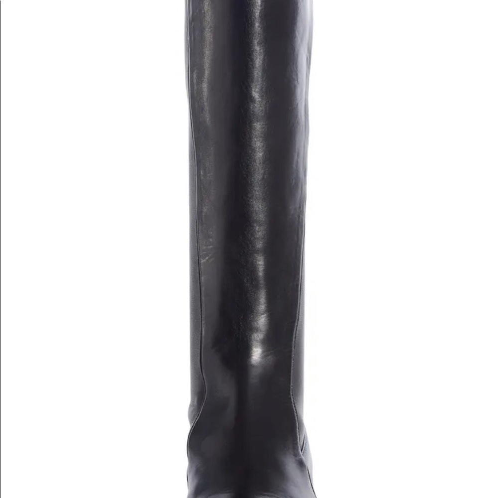 CHRISTIAN LOUBOUTIN Boots - Picture 2 of 9